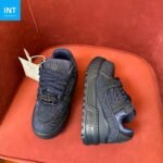 Louis Vuitton Shoes | Mastercraft Quality - Image 6