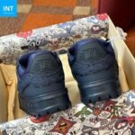 Louis Vuitton Shoes | Mastercraft Quality - Image 7