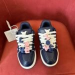 Louis Vuitton Shoes | Mastercraft Quality