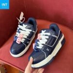 Louis Vuitton Shoes | Mastercraft Quality - Image 2