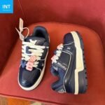 Louis Vuitton Shoes | Mastercraft Quality - Image 5