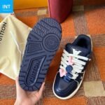 Louis Vuitton Shoes | Mastercraft Quality - Image 8