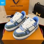 Louis Vuitton Shoes | Mastercraft Quality - Image 2