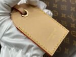 Louis Vuitton M25877 Again - Image 10