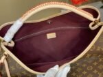 Louis Vuitton M25877 Again - Image 6
