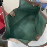 GUCCI GIGLIO LARGE TOTE BAG - Image 12
