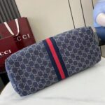 GUCCI GIGLIO LARGE TOTE BAG - Image 8