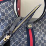 GUCCI GIGLIO LARGE TOTE BAG - Image 10