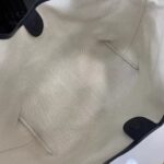 GUCCI GIGLIO LARGE TOTE BAG - Image 13