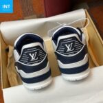 Louis Vuitton Shoes | Mastercraft Quality - Image 7