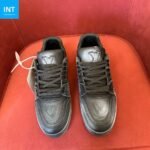 Louis Vuitton Shoes | Mastercraft Quality - Image 2