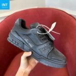 Louis Vuitton Shoes | Mastercraft Quality - Image 5
