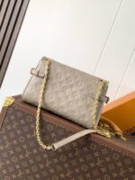 Louis Vuitton M14973 Anytime Flap Bag - Image 5