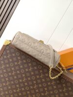 Louis Vuitton M14973 Anytime Flap Bag - Image 7