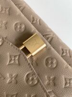 Louis Vuitton M14973 Anytime Flap Bag - Image 11
