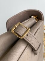 Louis Vuitton M14973 Anytime Flap Bag - Image 10