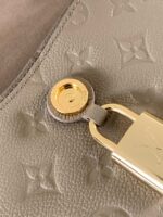 Louis Vuitton M14973 Anytime Flap Bag - Image 8