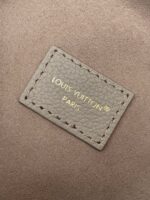 Louis Vuitton M14973 Anytime Flap Bag - Image 12
