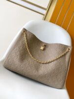 Louis Vuitton M14658 Anytime MM - Image 4