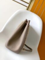 Louis Vuitton M14658 Anytime MM - Image 7