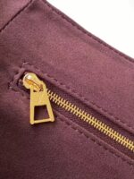 Louis Vuitton M14658 Anytime MM - Image 9