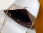 Louis Vuitton M14658 Anytime MM - Image 10