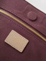 Louis Vuitton M14658 Anytime MM - Image 12