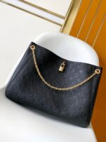 Louis Vuitton M14324 Anytime MM - Image 9