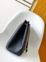 Louis Vuitton M14324 Anytime MM - Image 10