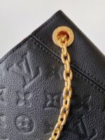 Louis Vuitton M14324 Anytime MM - Image 5