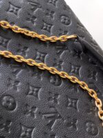 Louis Vuitton M14324 Anytime MM - Image 6
