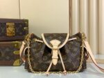 Louis Vuitton M26040 Odyssee MM - Image 4