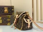 Louis Vuitton M26040 Odyssee MM - Image 5