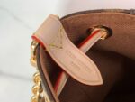 Louis Vuitton M26040 Odyssee MM - Image 11