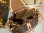 Louis Vuitton M26040 Odyssee MM - Image 9