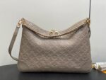 Louis Vuitton M25854 Boulogne GM - Image 2
