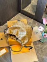Louis Vuitton M13324 NOÉ TRUNK SMALL - Image 6