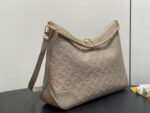 Louis Vuitton M25854 Boulogne GM - Image 3