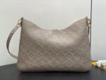 Louis Vuitton M25854 Boulogne GM - Image 4