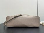 Louis Vuitton M25854 Boulogne GM - Image 5