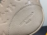 Louis Vuitton M25854 Boulogne GM - Image 8