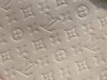 Louis Vuitton M25854 Boulogne GM - Image 9