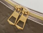 Louis Vuitton M25854 Boulogne GM - Image 7