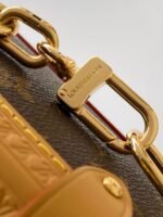 Louis Vuitton M14513 Side Trunk GM - Image 9