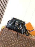 Louis Vuitton M25554 Odyssée - Image 4