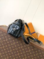 Louis Vuitton M25554 Odyssée - Image 5