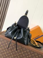 Louis Vuitton M25554 Odyssée - Image 11