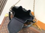 Louis Vuitton M25554 Odyssée - Image 12