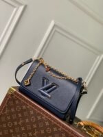Louis Vuitton M14342 Twist MM Slim - Image 2
