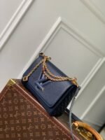 Louis Vuitton M14342 Twist MM Slim - Image 3